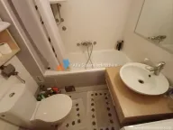 Izdavanje, trosoban stan, 92m², Novi Beograd Sve Podlokacije, Beograd - image 13