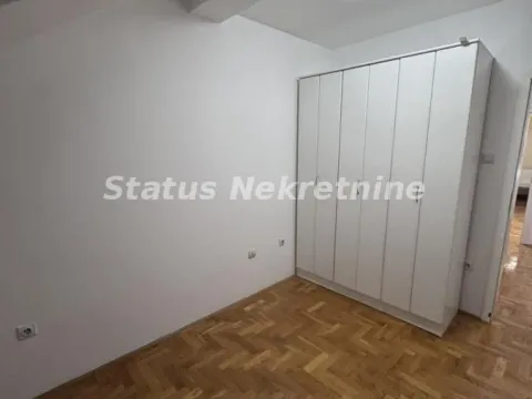 Rent, two bedroom apartment, 65m², Nova Detelinara, Novi Sad Sve Podlokacije - image 5
