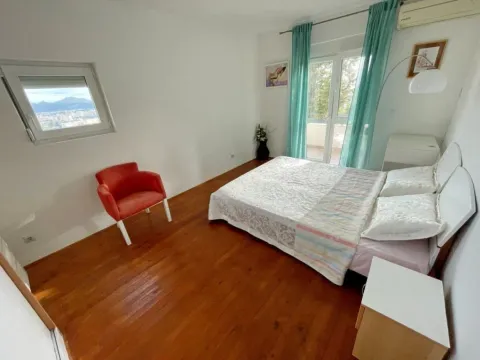 Sale, three bedroom apartment, 100m², Dubovica, Budva - image 8