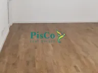 Izdavanje, jednosoban stan, 48m², Stari Aerodrom, Podgorica - image 6