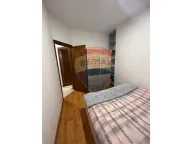 Izdavanje, jednosoban stan, 42m², Preko Morače, Podgorica - image 3