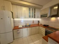 Izdavanje, dvosoban stan, 78m², City Kvart, Podgorica - image 2
