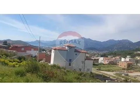 Prodaja, plac, Dobre Vode, Bar - image 5