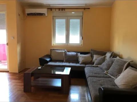 Sale, one bedroom apartment, 48m², Zabjelo, Podgorica - image 4