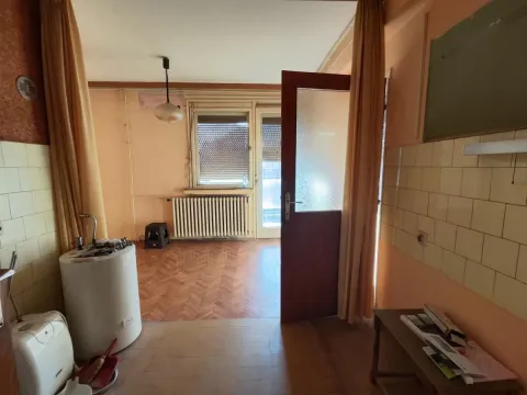 Prodaja, dvosoban stan, 58m², Centar, Jagodina - image 7