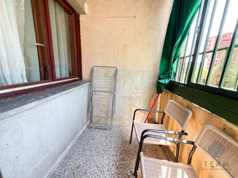 Izdavanje, trosoban stan, 95m², Tuški Put, Podgorica - image 15