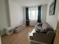 Izdavanje, dvosoban stan, 70m2, Centar, Bar