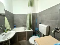 Izdavanje, garsonjera, 32m², Zabjelo, Podgorica - image 11
