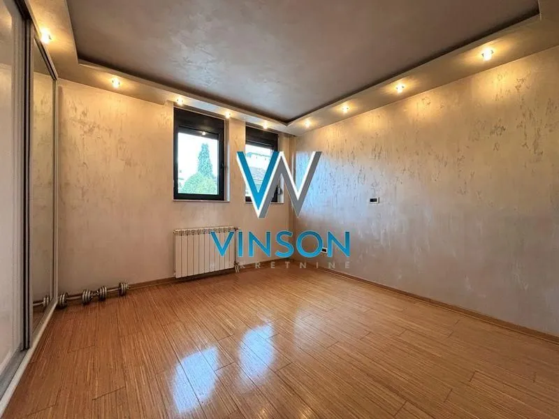Rent, house, 140m², Lipov gaj, Novi Sad Sve Podlokacije