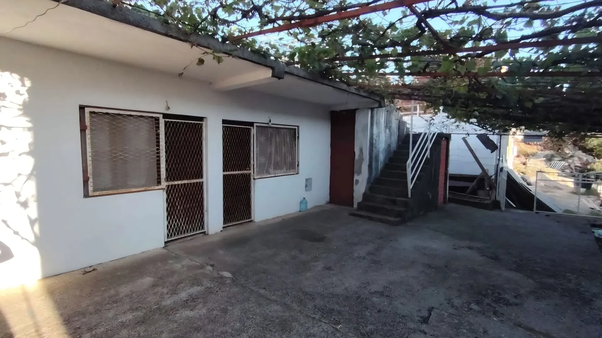 Sale, house, 55m², Sutomore, Bar