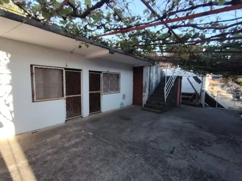 Sale, house, 55m², Sutomore, Bar - image 1