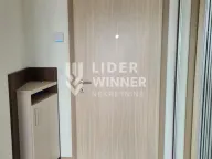 Prodaja, četvorosoban stan, 118m², Savski Venac, Beograd - image 20