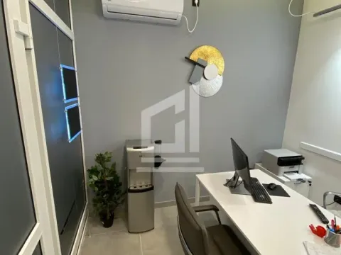 Sale, office space, 35m², Stari Aerodrom, Podgorica - image 4