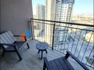 Prodaja, dvosoban stan, 56m², Savski Venac, Beograd - image 17