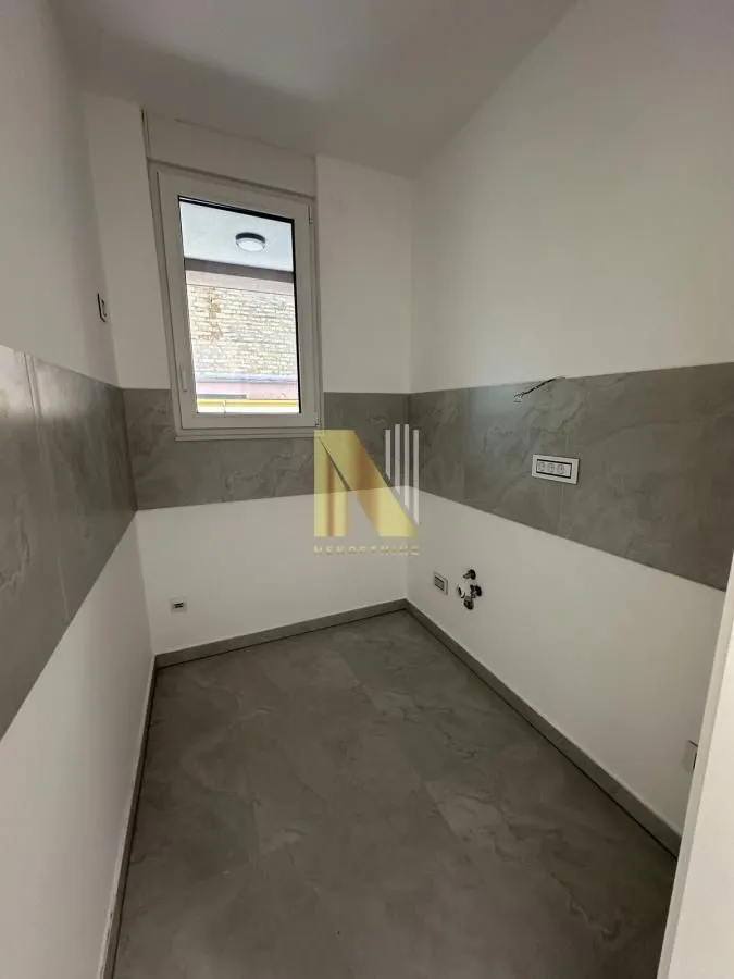 Prodaja, dvosoban stan, 56m², Telep, Novi Sad Sve Podlokacije