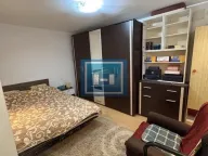 Prodaja, jednosoban stan, 38m², Aqua park, Jagodina - image 10