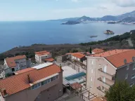 Sale, house, 370m², Sveti Stefan, Budva - image 1
