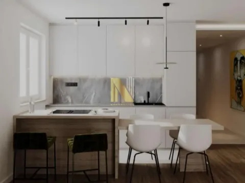 Prodaja, trosoban stan, 127m², Telep, Novi Sad Sve Podlokacije - image 8