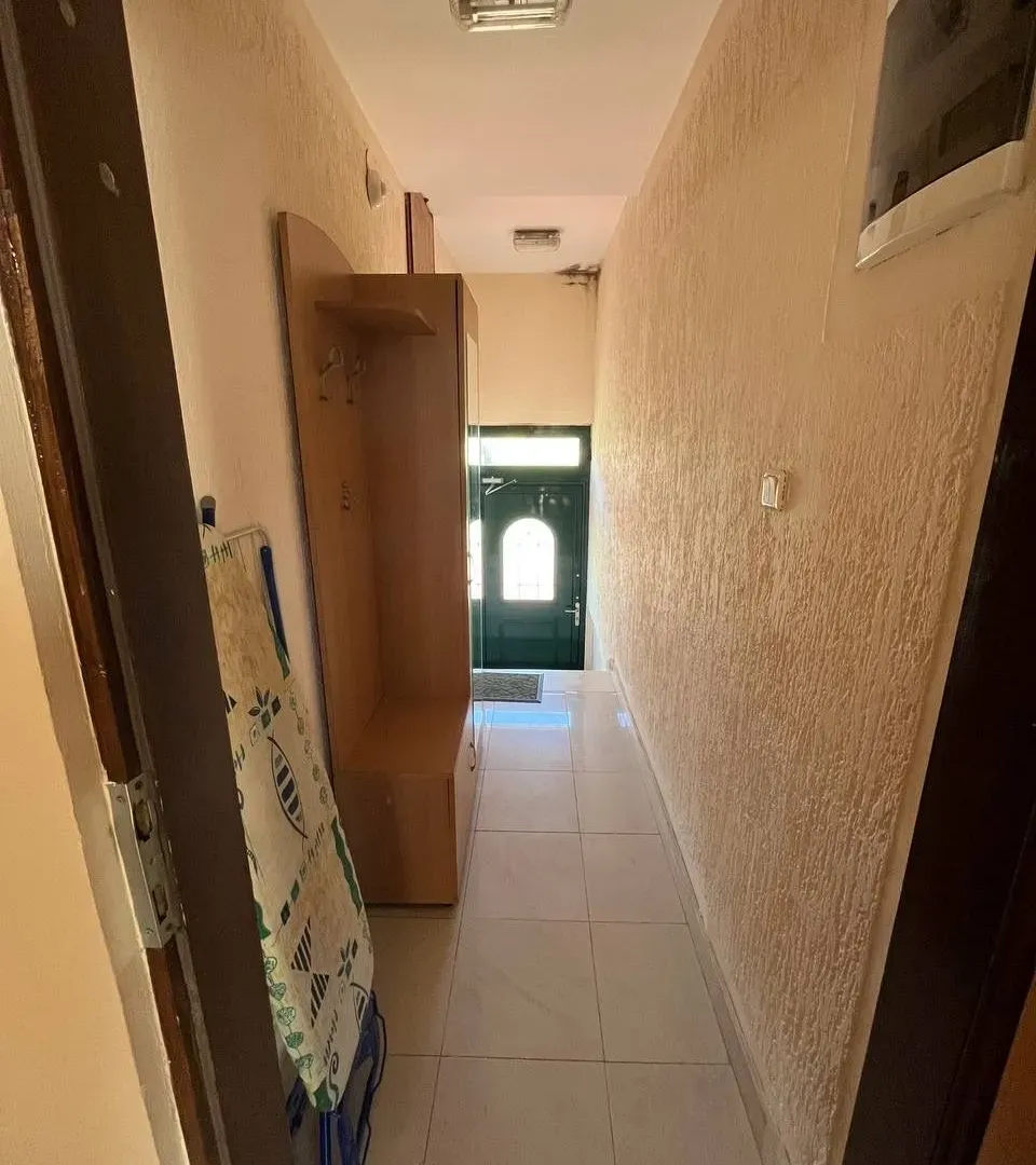 Rent, two bedroom apartment, 60m², Zagorič, Podgorica