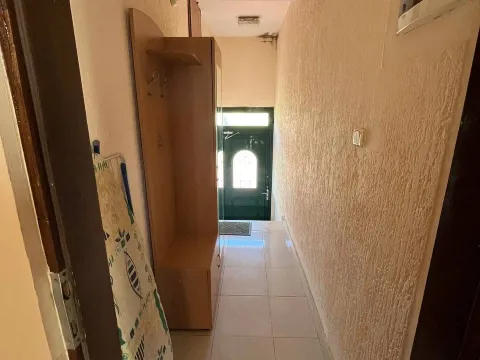 Rent, two bedroom apartment, 60m², Zagorič, Podgorica - image 5