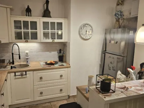 Prodaja, kuća, 240m², Risan, Kotor - image 10