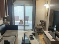 Prodaja, jednosoban stan, 72m², Zabjelo, Podgorica - image 2