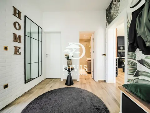 Prodaja, četvorosoban stan, 100m², Dedinje Sve Podlokacije, Beograd - image 10
