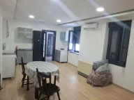 Sale, apartment, 34m², Kalenić Pijaca, Vračar Sve Podlokacije
