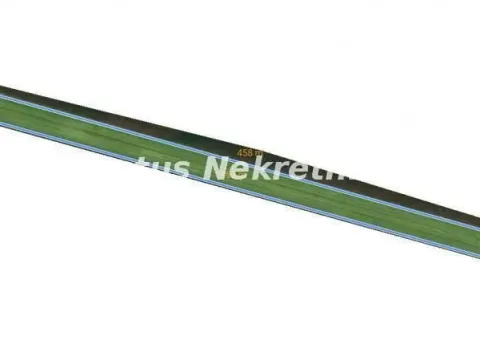 Prodaja, plac, 5640m², Rumenka, Novi Sad Sve Podlokacije - image 4