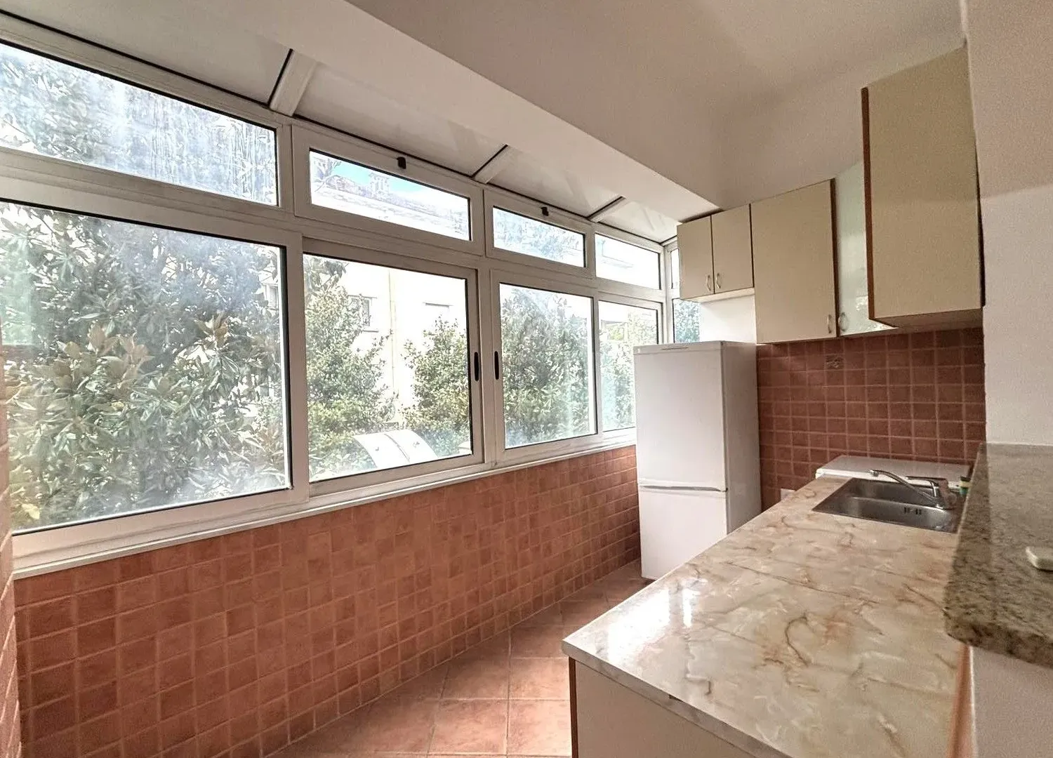 Rent, office space, 60m², Centar, Podgorica