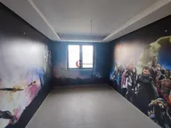 Sale, house, 180m², Zorka, Subotica - image 20