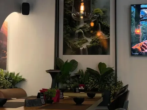 Prodaja, poslovni prostor, 69m², Budva, Crna Gora - image 5