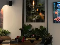 Sale, office space, 69m², Budva, Crna Gora - image 5