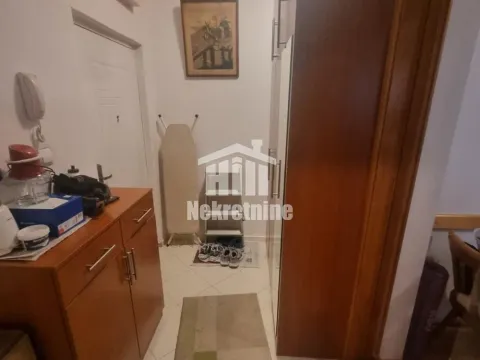 Prodaja, jednosoban stan, 36m², Batajnica, Beograd - image 11