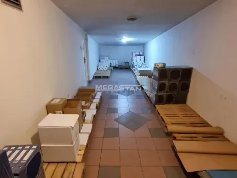 Prodaja, poslovni prostor, 127m², Palilula Sve Podlokacije, Beograd - image 4