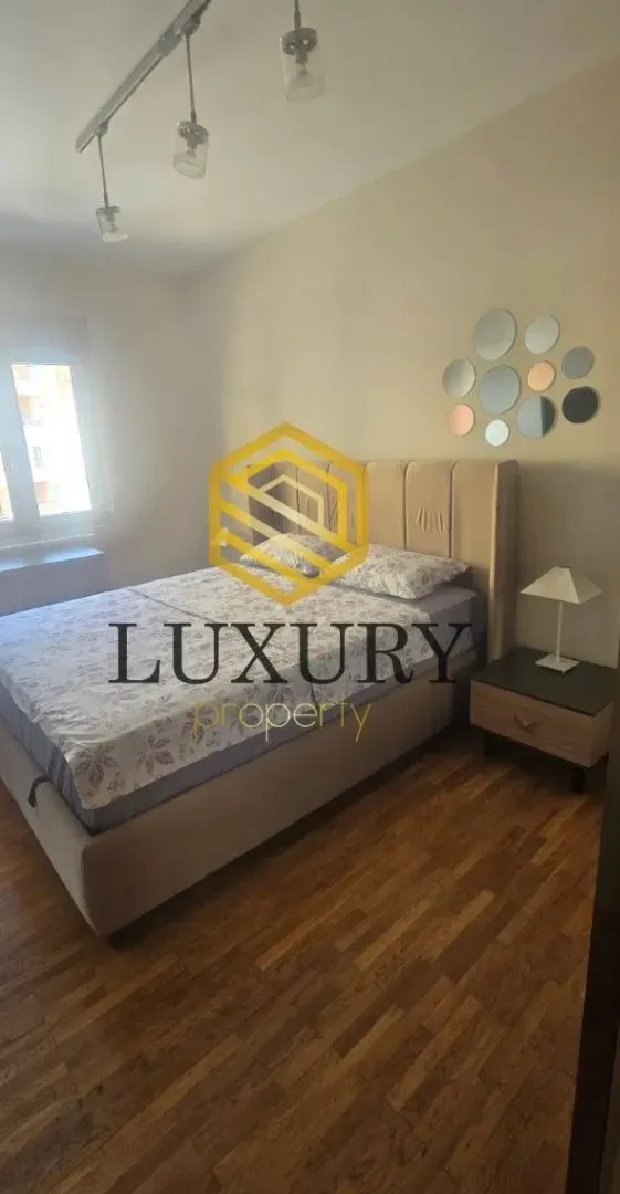 Prodaja, stan, 109m², Preko Morače, Podgorica