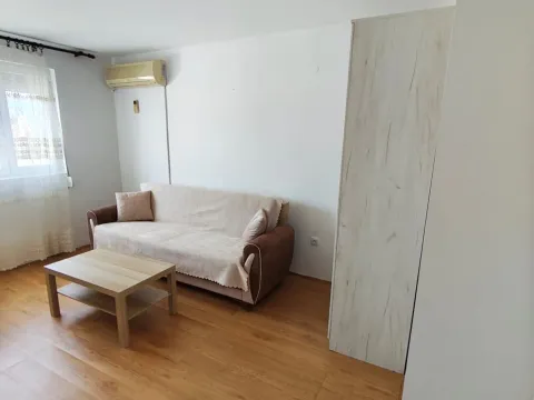 Rent, studio apartment, 30m², Preko Morače, Podgorica - image 6