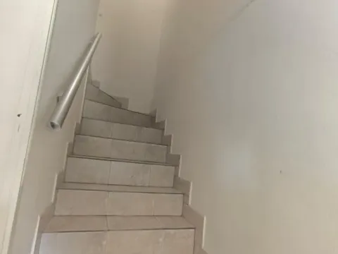 Izdavanje, dvosoban stan, 65m², Pantelej, Niš - image 19