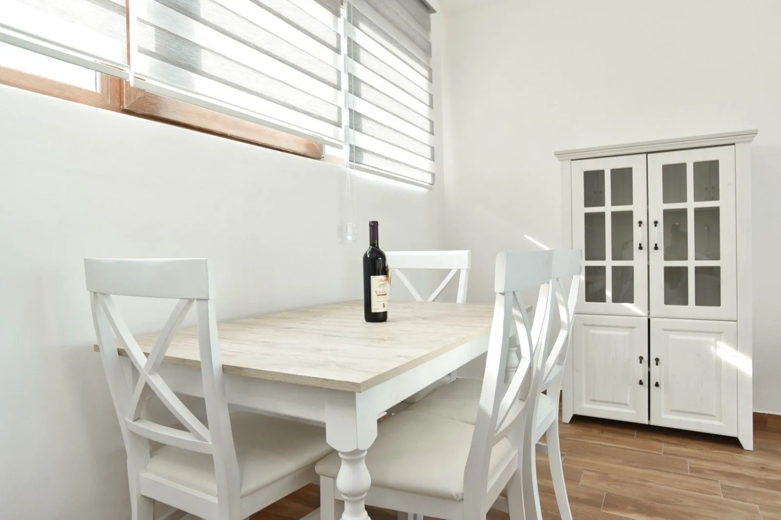Sale, one bedroom apartment, 53m², Bečići, Budva
