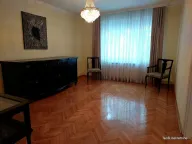 Prodaja, trosoban stan, 82m², Botanička Bašta, Palilula Sve Podlokacije - image 5