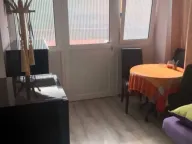 Sale, one bedroom apartment, 36m², Podmaine, Budva - image 8