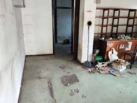 Prodaja, poslovni prostor, 45m², Boljetin, Majdanpek - image 5