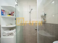 Izdavanje, jednosoban stan, 50m², Tološi, Podgorica - image 13