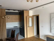 Prodaja, jednosoban stan, 61m², Pobrežje, Podgorica - image 8