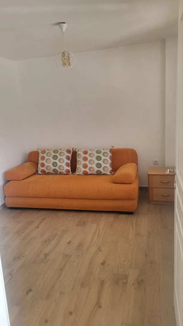 Rent, two bedroom apartment, 100m², Momišići, Podgorica