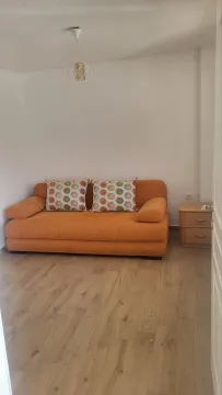 Rent, two bedroom apartment, 100m², Momišići, Podgorica - image 3