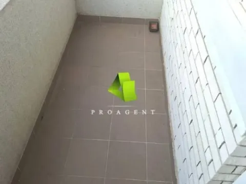 Izdavanje, jednosoban stan, 40m², Medijana, Niš - image 4