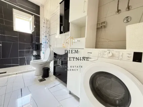 Izdavanje, kuća, 137m², Donji Kokoti, Podgorica - image 3