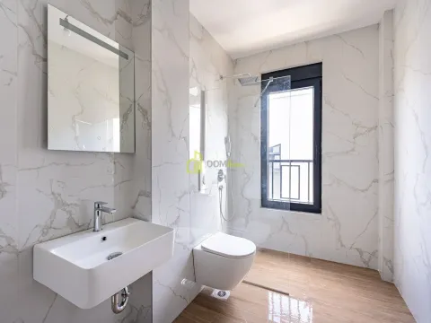 Prodaja, trosoban stan, 102m², Gorica C, Podgorica - image 15