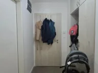 Prodaja, jednosoban stan, 41m², Tuški Put, Podgorica - image 5